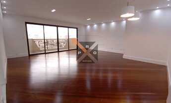 Imagem: ALTO PADRÃO 175M² - 3 SUÍTES SENDO 1