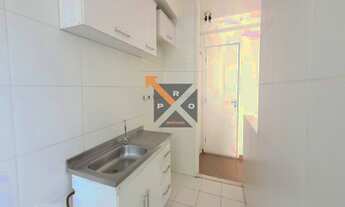 Imagem 6: ESTILO BOM RETIRO-EXCELENTE PLANTA 54MTS-2 DORMS 1 VAGA-SACADA-LAZER COMPLETO-A REGIÃO É A