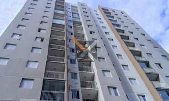 Imagem: ESTILO BOM RETIRO-EXCELENTE PLANTA 54MTS-2