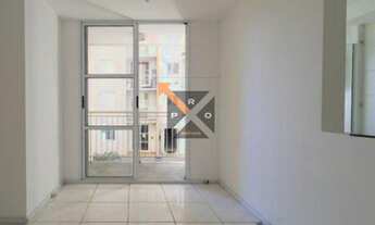 Imagem 4: ESTILO BOM RETIRO-EXCELENTE PLANTA 54MTS-2 DORMS 1 VAGA-SACADA-LAZER COMPLETO-A REGIÃO É A