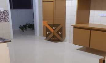 Imagem 6: Oportunidade!! Excelente planta de 85mts-Faculdade-Universidade-Metrô-Cptm-Shopping-Parque