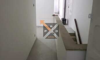 Imagem 3: Assobradado Reformado com 160 m², 3 quartos, 2 banheiros e depósito privativo próximo do m