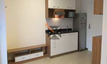 Imagem 2: ALL ACLIMAÇÃO MOBILIADO! 600MTS DO PARQUE DA ACLIMAÇÃO-METRÔ PARAÍSO-METRÔ ANA ROSA-METRÔ