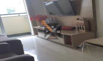 Imagem: OPORTUNIDADE LINDO APTO 3 DORMS 1 VG-MÓVEIS-LAZER