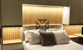 Imagem 6: MOBI ONE PAULISTA - MOBILIADO - ACESSO A 3 ESTAÇÕES - METRÔ SÃO JOAQUIM - METRÔ VERGUEIRO