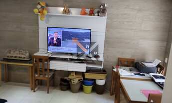 Imagem: START JADIM CLUBE - APTO GARDEM AMPLA SACADA