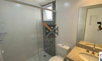 Imagem 7: Excelente apartamento!!! 500 metros do Praça da Árvore!!! 69 mts2 au c/ 02 dormitórios (s