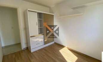 Imagem 6: Excelente apartamento!!! 500 metros do Praça da Árvore!!! 69 mts2 au c/ 02 dormitórios (s