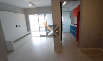 Imagem: CONDOMINÍO CLUBE-PISCINA EXTERNA-PISCINA