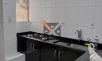 Imagem 6: METRÔ ANHANGABAÚ-METRÔ HIGIENÓPOLIS-MACKENZIE-SHOPPING FREI CANECA-METRÔ REPÚBLICA-PARQUE