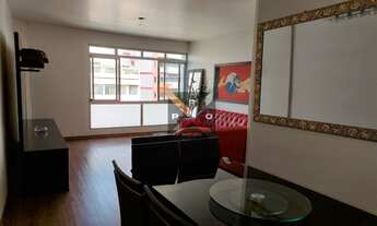 Imagem 3: METRÔ ANHANGABAÚ-METRÔ HIGIENÓPOLIS-MACKENZIE-SHOPPING FREI CANECA-METRÔ REPÚBLICA-PARQUE