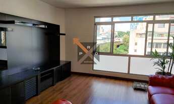 Imagem: METRÔ ANHANGABAÚ-METRÔ HIGIENÓPOLIS-MACKENZIE-SHOPPING