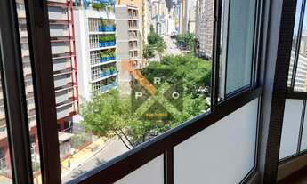 Imagem 5: METRÔ ANHANGABAÚ-METRÔ HIGIENÓPOLIS-MACKENZIE-SHOPPING FREI CANECA-METRÔ REPÚBLICA-PARQUE