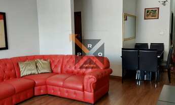 Imagem 4: METRÔ ANHANGABAÚ-METRÔ HIGIENÓPOLIS-MACKENZIE-SHOPPING FREI CANECA-METRÔ REPÚBLICA-PARQUE