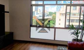 Imagem 2: METRÔ ANHANGABAÚ-METRÔ HIGIENÓPOLIS-MACKENZIE-SHOPPING FREI CANECA-METRÔ REPÚBLICA-PARQUE