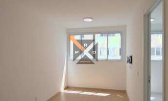 Imagem: FIT CASA BRÁS - METRÔ E CPTM BRÁS - 25