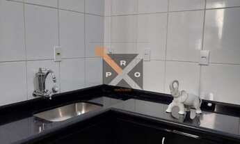 Imagem 7: METRÔ ANHANGABAÚ-METRÔ HIGIENÓPOLIS-MACKENZIE-SHOPPING FREI CANECA-METRÔ REPÚBLICA-PARQUE