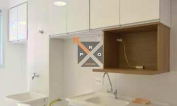 Imagem 5: FIT CASA BRÁS - METRÔ E CPTM BRÁS - 25 ITENS DE LAZER - IMÓVEL COM RENDA - IDEAL PARA INVE