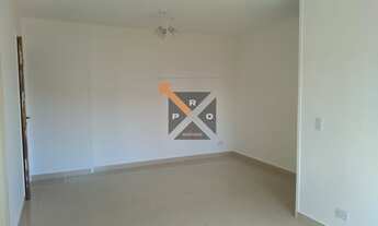 Imagem 2: 700MTS METRÔ SANTANA-ANDAR ALTO-62MTS 2 DORMS 1 VAGA - PISCINA-ARMÁRIOS PLANEJADOS-SANTANA