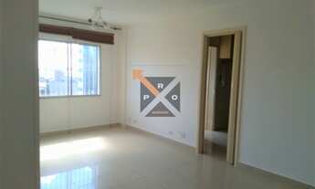 Imagem 3: 700MTS METRÔ SANTANA-ANDAR ALTO-62MTS 2 DORMS 1 VAGA - PISCINA-ARMÁRIOS PLANEJADOS-SANTANA