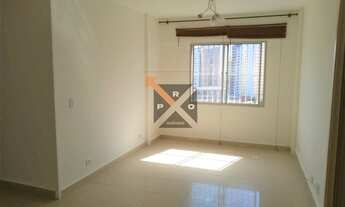 Imagem: 700MTS METRÔ SANTANA-ANDAR ALTO-62MTS 2