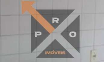 Imagem 4: ACESSO A CPTM MOOCAJUVENTUS-METRÔ E CPTM BRÁS-METRÔ PEDRO II-LAZER-ACEITA PET-33M² 1 DORM