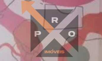 Imagem 2: ACESSO A CPTM MOOCAJUVENTUS-METRÔ E CPTM BRÁS-METRÔ PEDRO II-LAZER-ACEITA PET-33M² 1 DORM