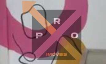 Imagem 7: ACESSO A CPTM MOOCAJUVENTUS-METRÔ E CPTM BRÁS-METRÔ PEDRO II-LAZER-ACEITA PET-33M² 1 DORM