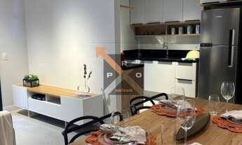 Imagem: Alugo Apartamento POD Pinheiros com 2 Quartos