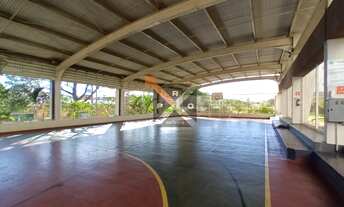 Imagem 2: Apartamento a Venda no Condomínio Stupendo Mooca - Varanda Gourmet - 3 dormitórios sendo