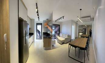 Imagem 2: Alugo Apartamento POD Pinheiros com 2 Quartos e 2 banheiros para Alugar, 74 m² por R$ 8.61