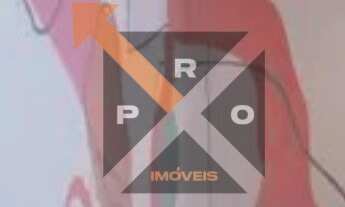 Imagem 3: ACESSO A CPTM MOOCAJUVENTUS-METRÔ E CPTM BRÁS-METRÔ PEDRO II-LAZER-ACEITA PET-33M² 1 DORM