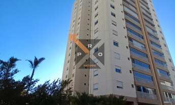 Imagem 7: Apartamento a Venda no Condomínio Stupendo Mooca - Varanda Gourmet - 3 dormitórios sendo