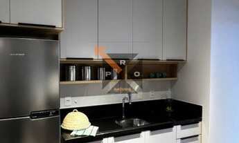 Imagem 5: Alugo Apartamento POD Pinheiros com 2 Quartos e 2 banheiros para Alugar, 74 m² por R$ 8.61