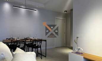 Imagem 4: Alugo Apartamento POD Pinheiros com 2 Quartos e 2 banheiros para Alugar, 74 m² por R$ 8.61