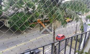 Imagem 2: APTO MOOCA PROXIMO AO CLUBE JUVENTUS ESTUDA PERMUTA