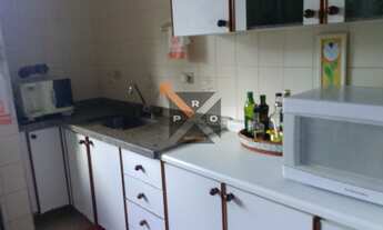 Imagem 6: APTO MOOCA PROXIMO AO CLUBE JUVENTUS ESTUDA PERMUTA