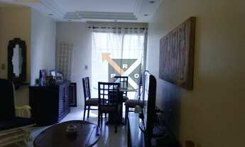 Imagem: APTO MOOCA PROXIMO AO CLUBE JUVENTUS ESTUDA