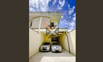 Imagem: CASA RESIDENCIAL em SÃO PAULO - SP, VILA