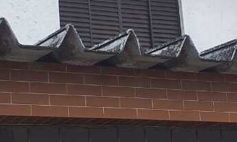 Imagem 3: CASA RESIDENCIAL em SÃO PAULO - SP, VILA EMA