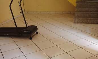 Imagem 5: CASA RESIDENCIAL em SÃO PAULO - SP, VILA EMA