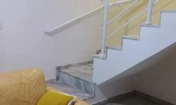 Imagem 6: CASA RESIDENCIAL em SÃO PAULO - SP, VILA EMA