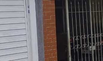 Imagem 2: CASA RESIDENCIAL em SÃO PAULO - SP, VILA EMA