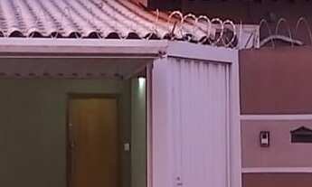 Imagem: GUAPIAÇU 3 DORMS SENDO 1 SUÍTE 2 VAGAS