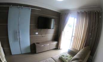 Imagem: Oportunidade única Apartamento de 2 quartos