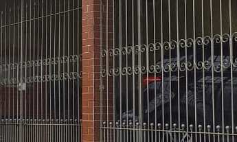 Imagem: CASA RESIDENCIAL em SÃO PAULO - SP, VILA