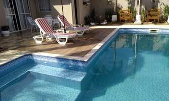 Imagem: CASA À VENDA POR R$ 850.000