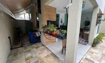 Imagem 4: Casa em condominio RESIDENCIAL em SÃO SEBASTIÃO - SP, JUQUEHY