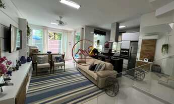 Imagem 6: Casa em condominio RESIDENCIAL em SÃO SEBASTIÃO - SP, JUQUEHY