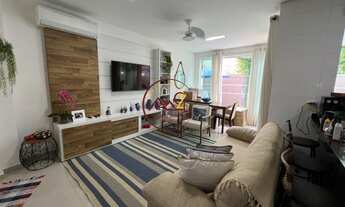 Imagem 7: Casa em condominio RESIDENCIAL em SÃO SEBASTIÃO - SP, JUQUEHY